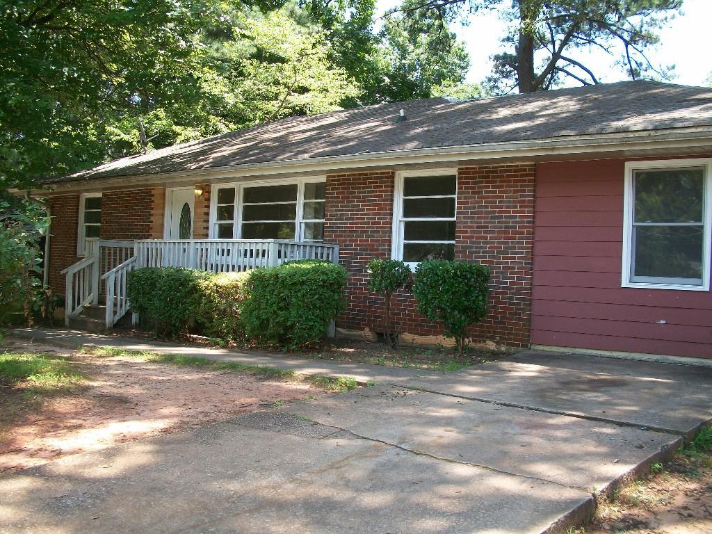 2197 Brannen Rd., Atlanta, GA 30316
