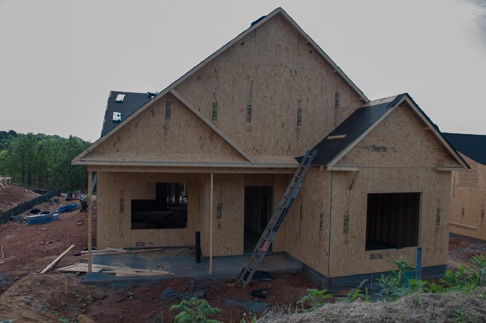 2960 Nairn Ct., Douglasville, GA 30135