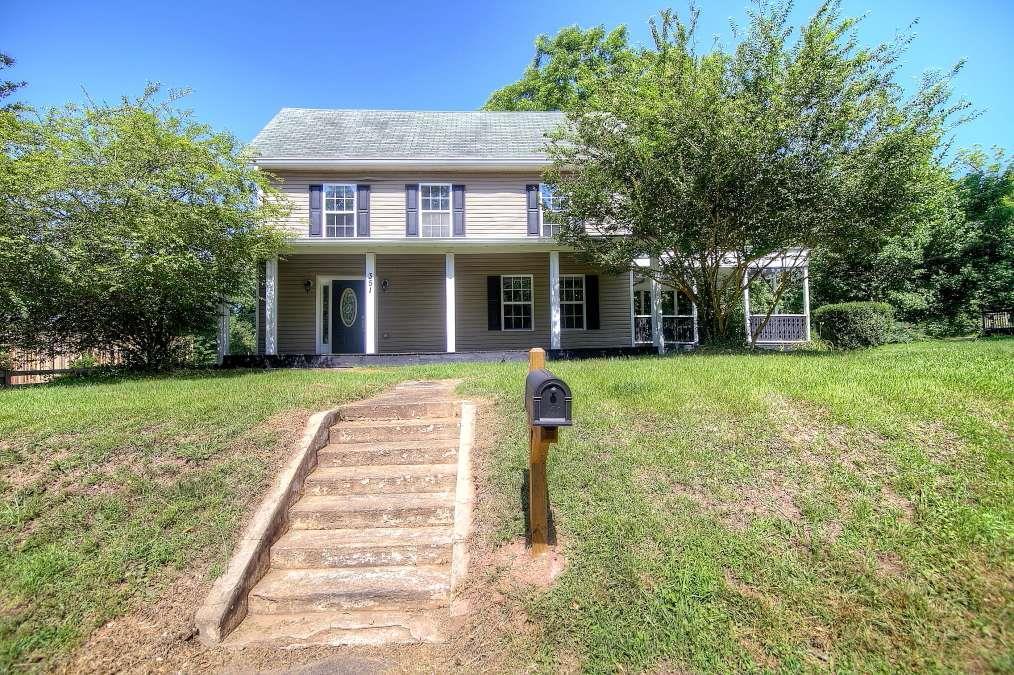 351 Old Canton Rd., Ball Ground, GA 30107