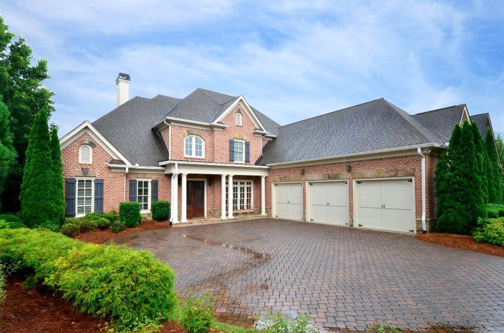 2341 Grady Ridge Dr., Duluth, GA 30097