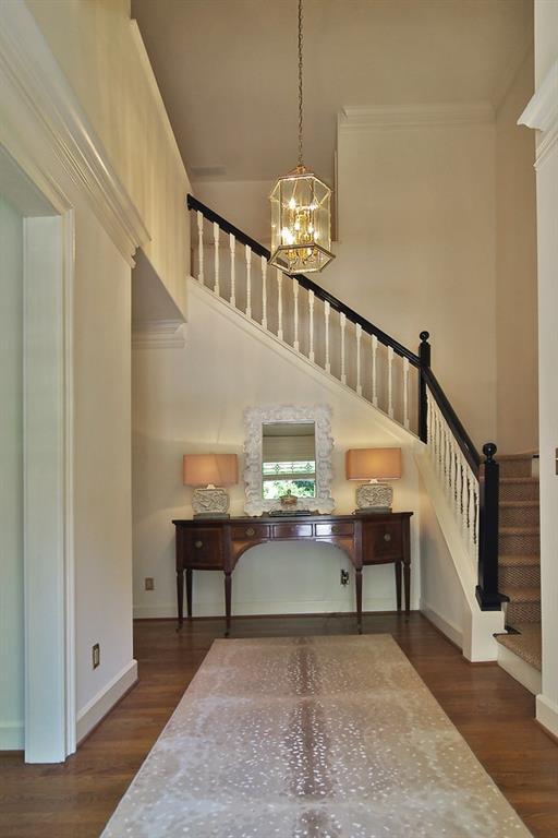 737 Lullwater Rd., Atlanta, GA 30307