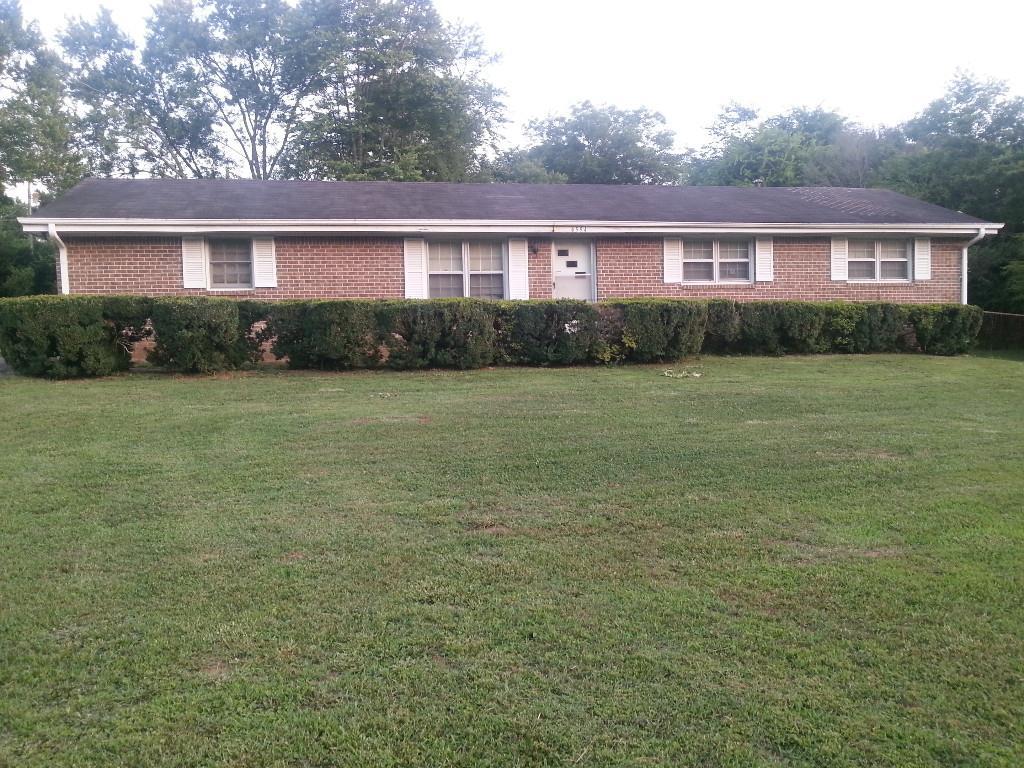 4594 Dickens Ter., Lilburn, GA 30047