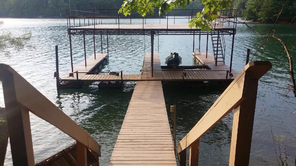 9380 Lisa Cir., Gainesville, GA 30506