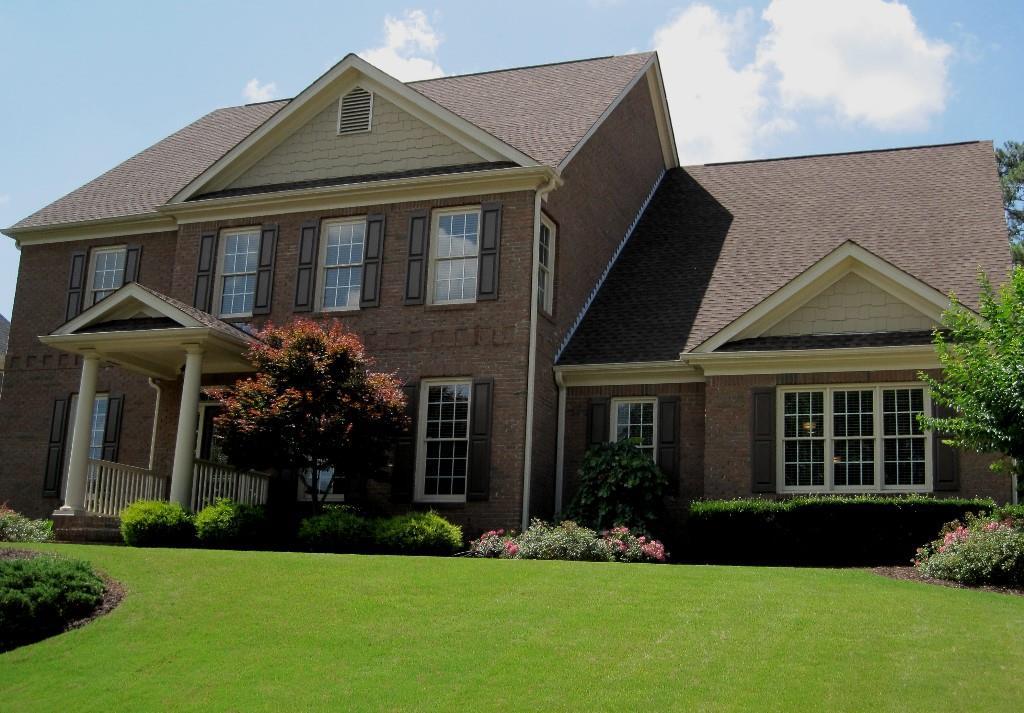 1011 Meadow Brook Dr., Woodstock, GA 30188