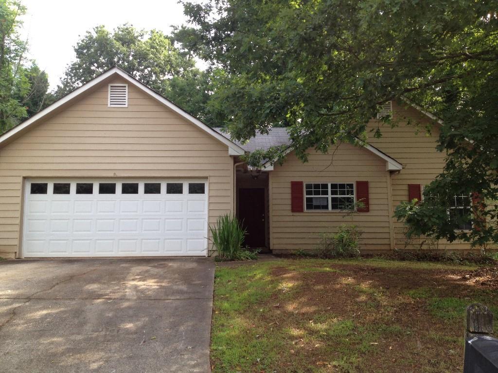 652 Ravinia Way, Lawrenceville, GA 30044