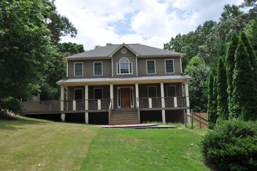 1024 Queensbury Run, Acworth, GA 30102