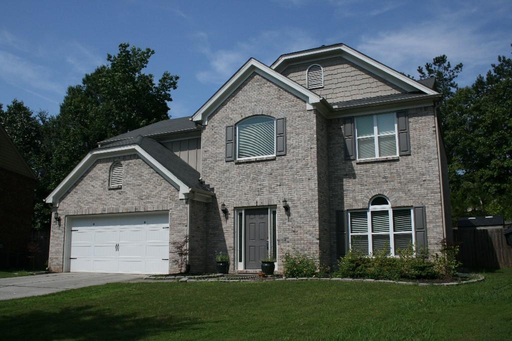 2237 Peach Shoals Cir., Dacula, GA 30019