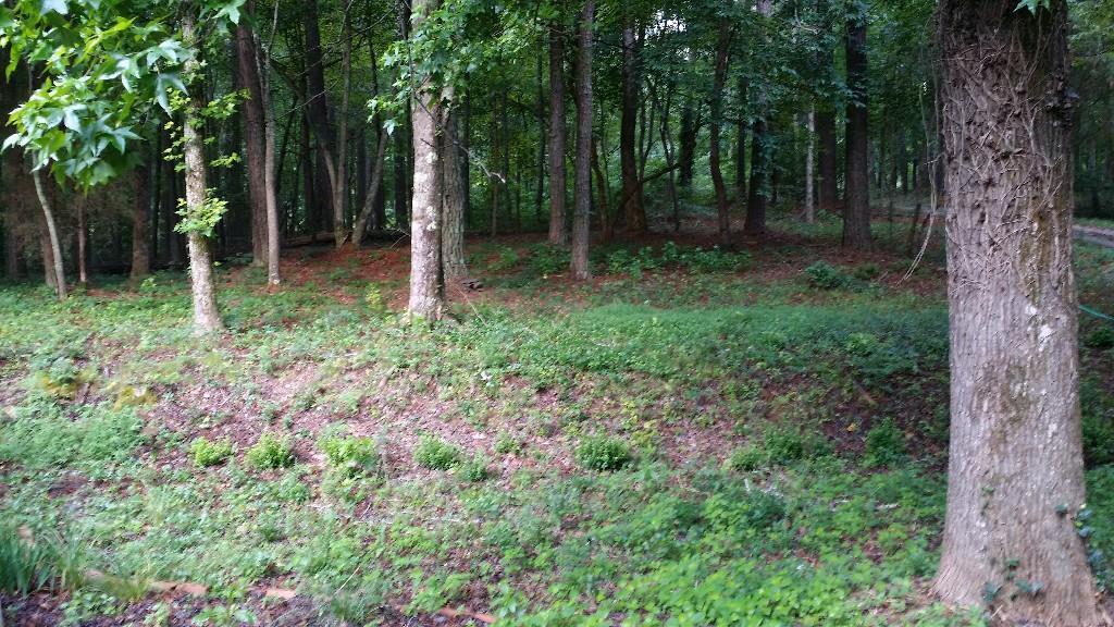 3727 Highway 20, Conyers, GA 30012