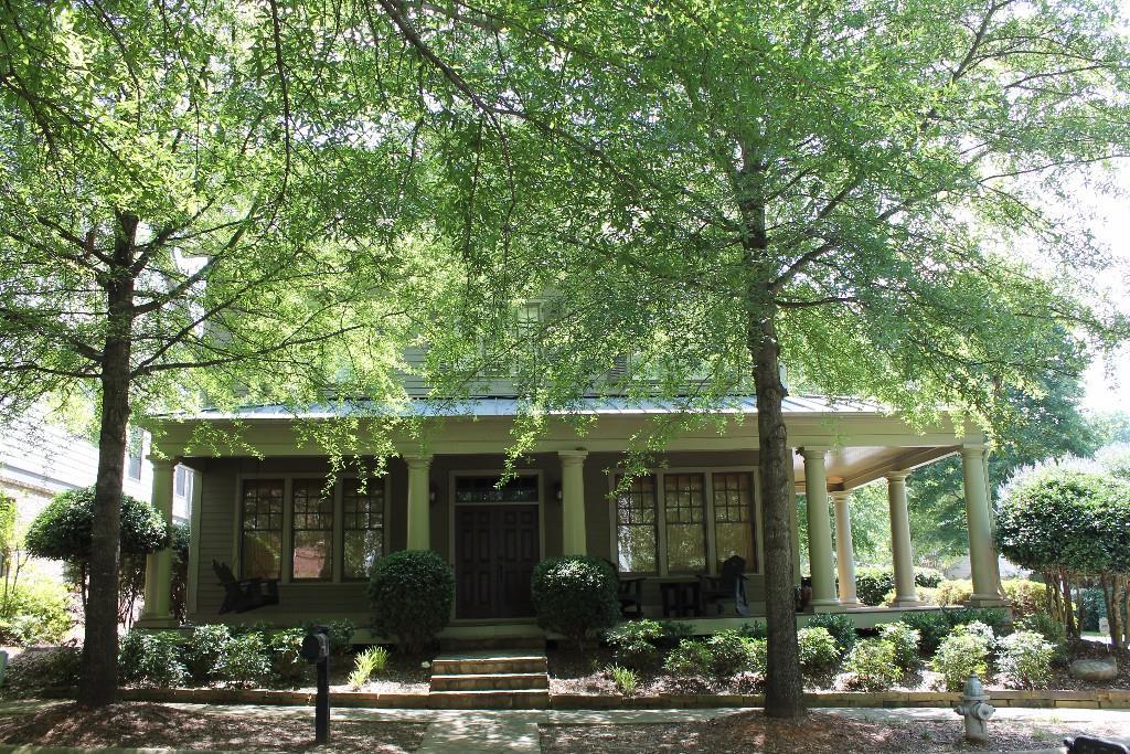 1475 Hedgewood Ln., Kennesaw, GA 30152