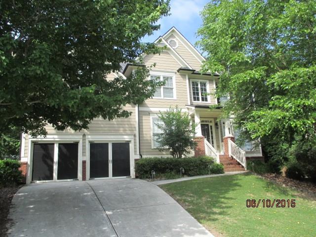 1696 Deerhaven Tr., Dacula, GA 30019