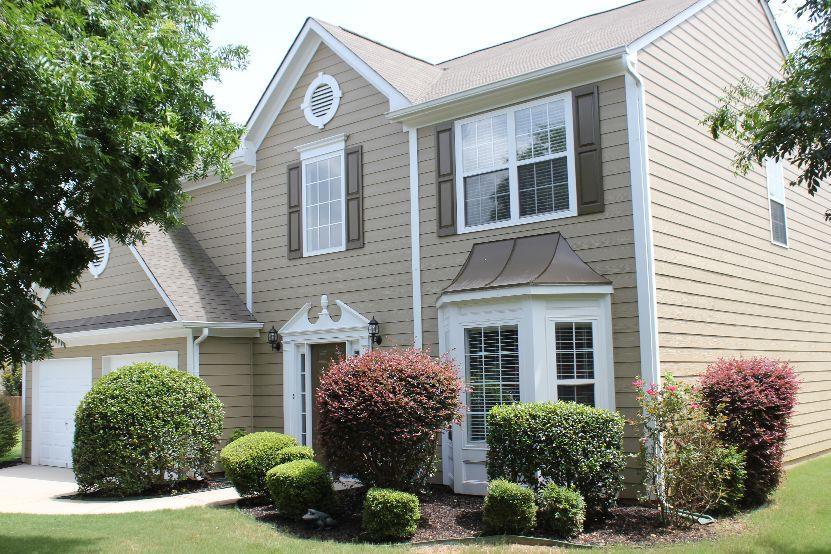 508 Falling Water Ct., Acworth, GA 30101