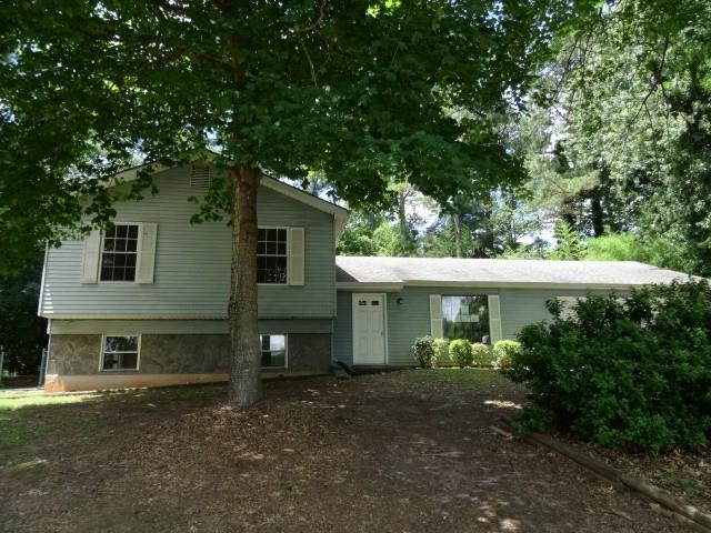 3496 Rolling Ridge Ct., Lawrenceville, GA 30044