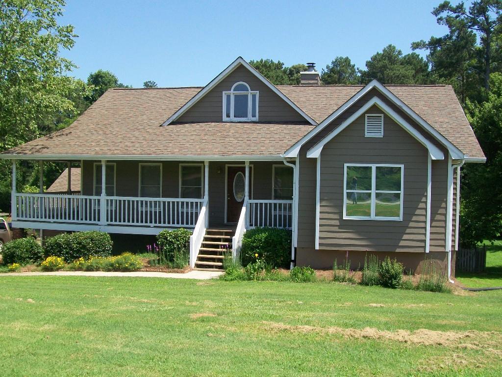 1523 Wynfield Dr., Auburn, GA 30011