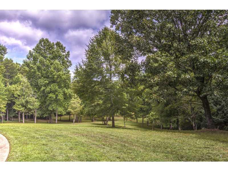 260 Johnson Rd., Suwanee, GA 30024