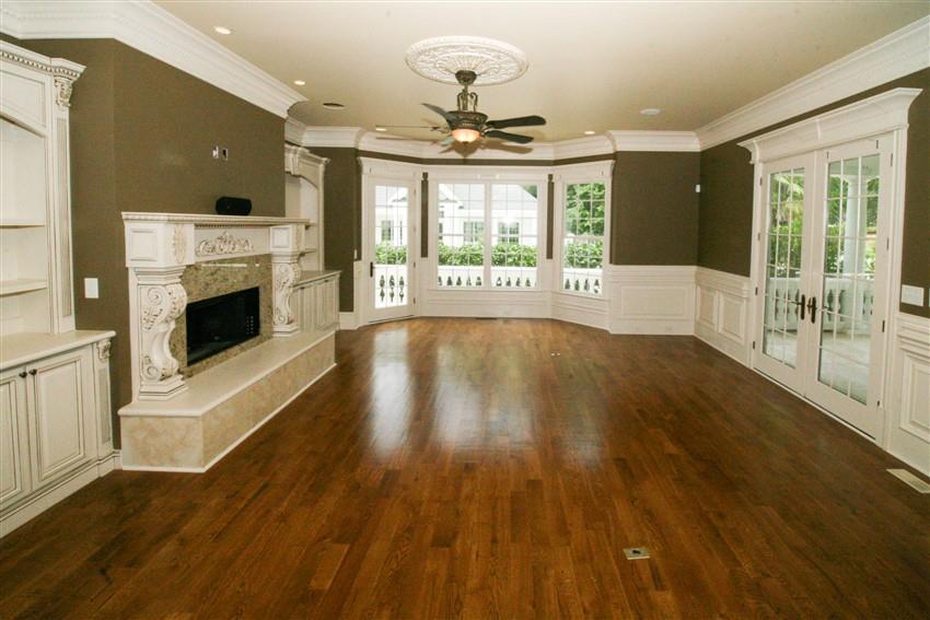 1391 Sims Rd., Winder, GA 30680