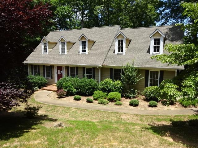 310 Derby Ridge Trace, Roswell, GA 30075