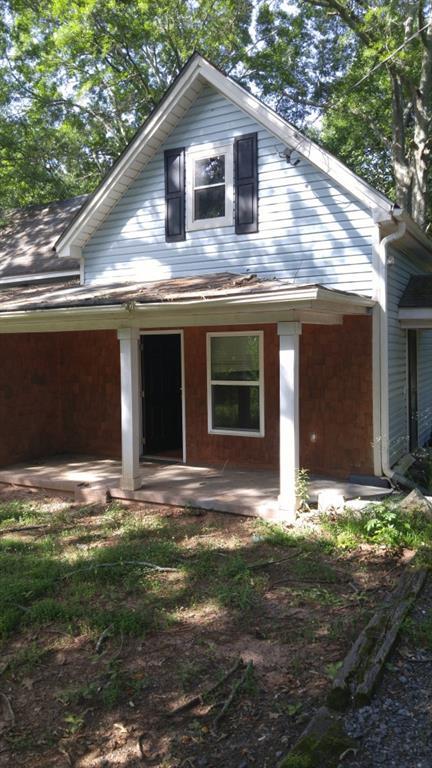 355 Elliot St., Buford, GA 30518