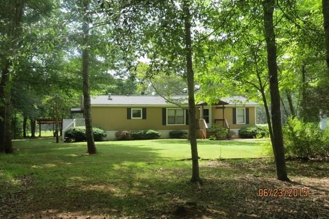 5185 E Holiday Ct., Acworth, GA 30102