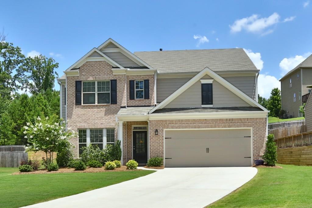 5490 Kings Hill Dr., Cumming, GA 30040