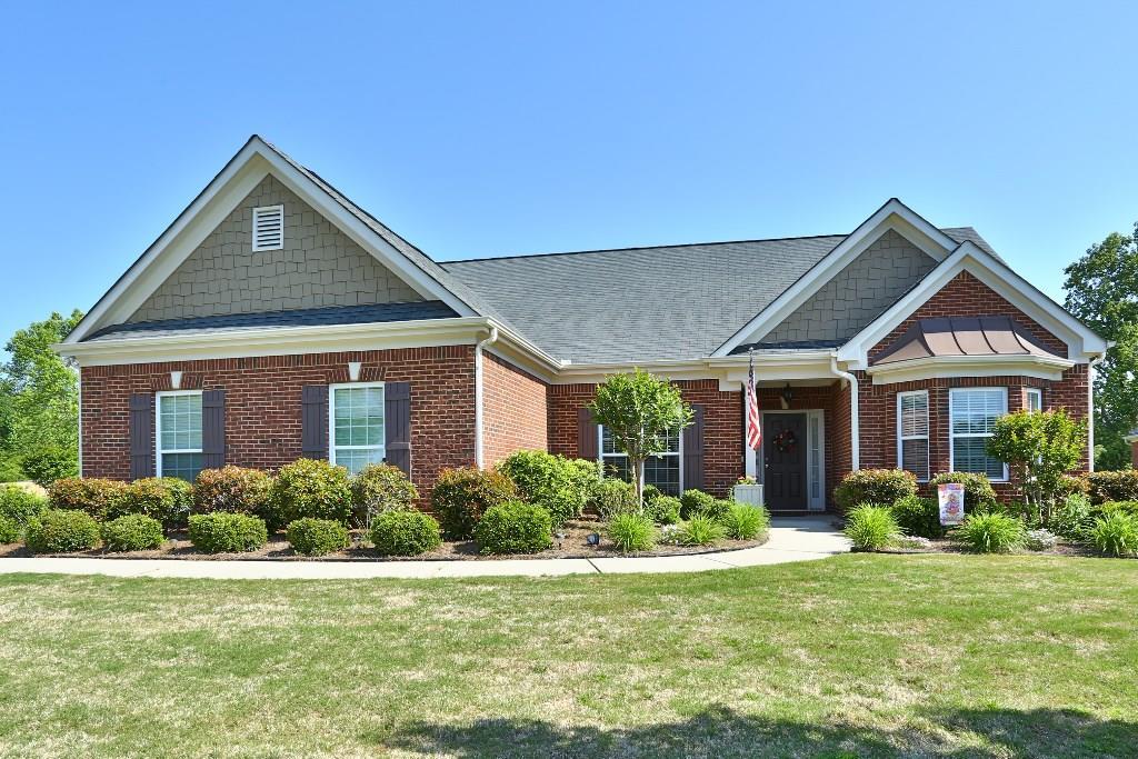 [Address Hidden by Seller], Gainesville, GA 30506