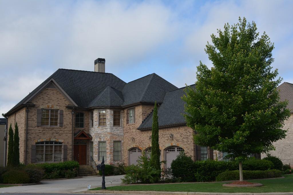 4475 Worthings Ct., Powder Springs, GA 30127