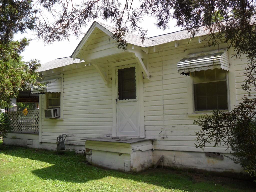 177 Boyd Valley Rd., Rome, GA 30161