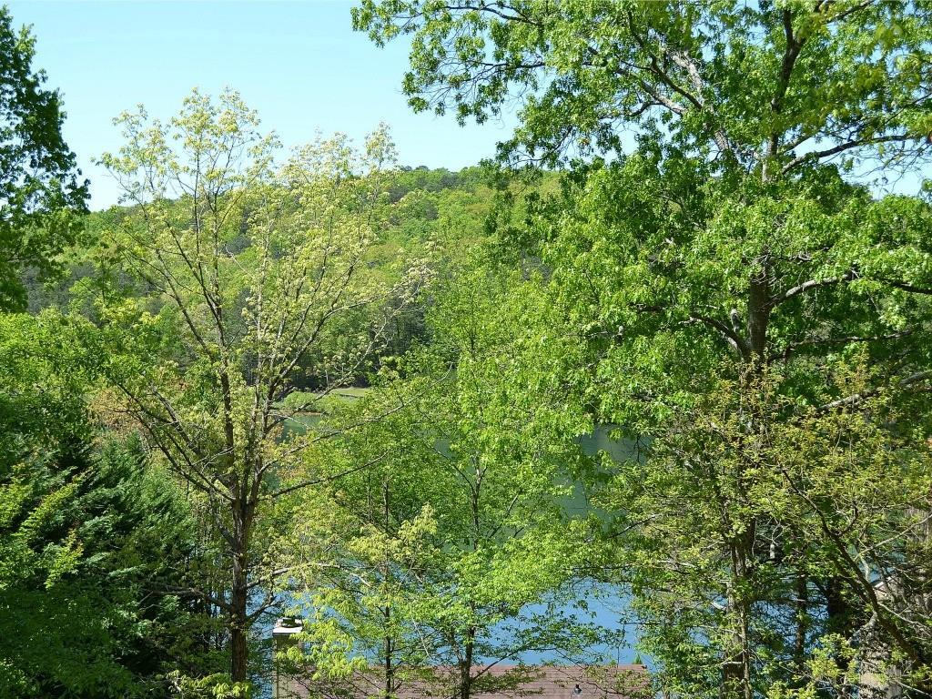212 Narrows Dr., Waleska, GA 30183