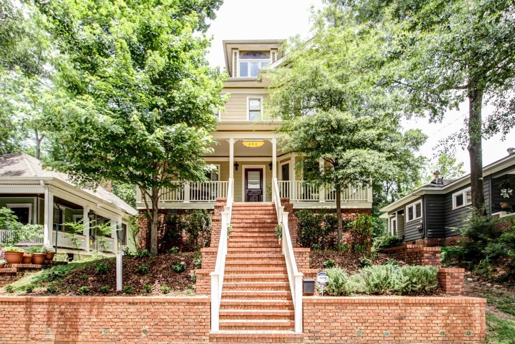 406 Grant Park Pl., Atlanta, GA 30315