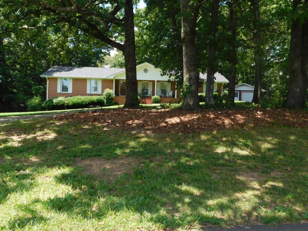 5239 Light Cir., Norcross, GA 30071