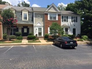 1003 Morningside Park Dr., Alpharetta, GA 30022