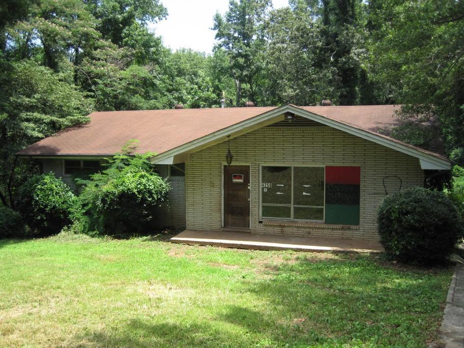 4258 Flat Shoals Pkwy., Decatur, GA 30034