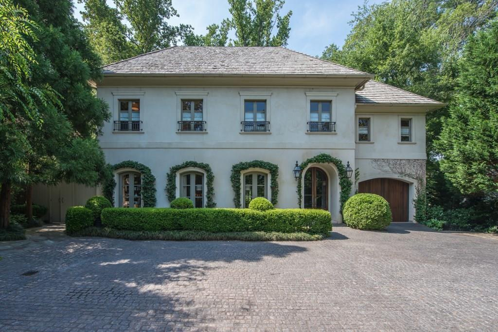 350 Woodward Way, Atlanta, GA 30305