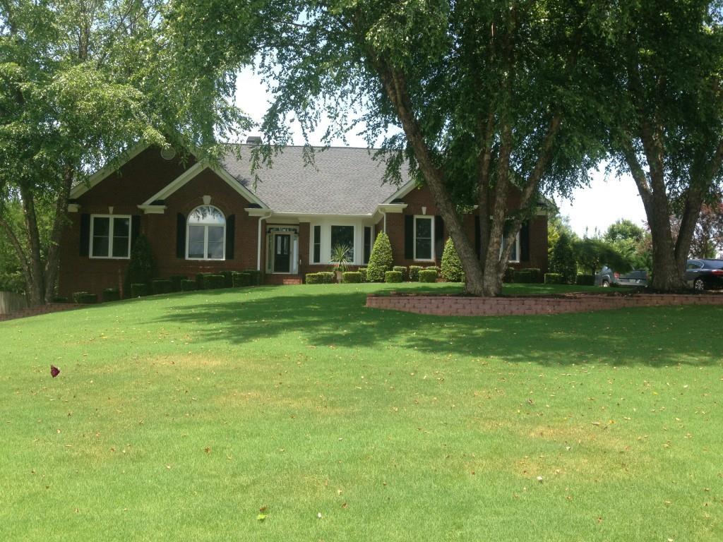 4404 Chatuge Dr., Buford, GA 30519
