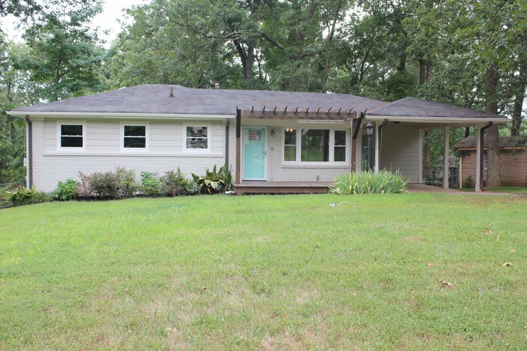 2518 Crestdale Cir., Atlanta, GA 30316