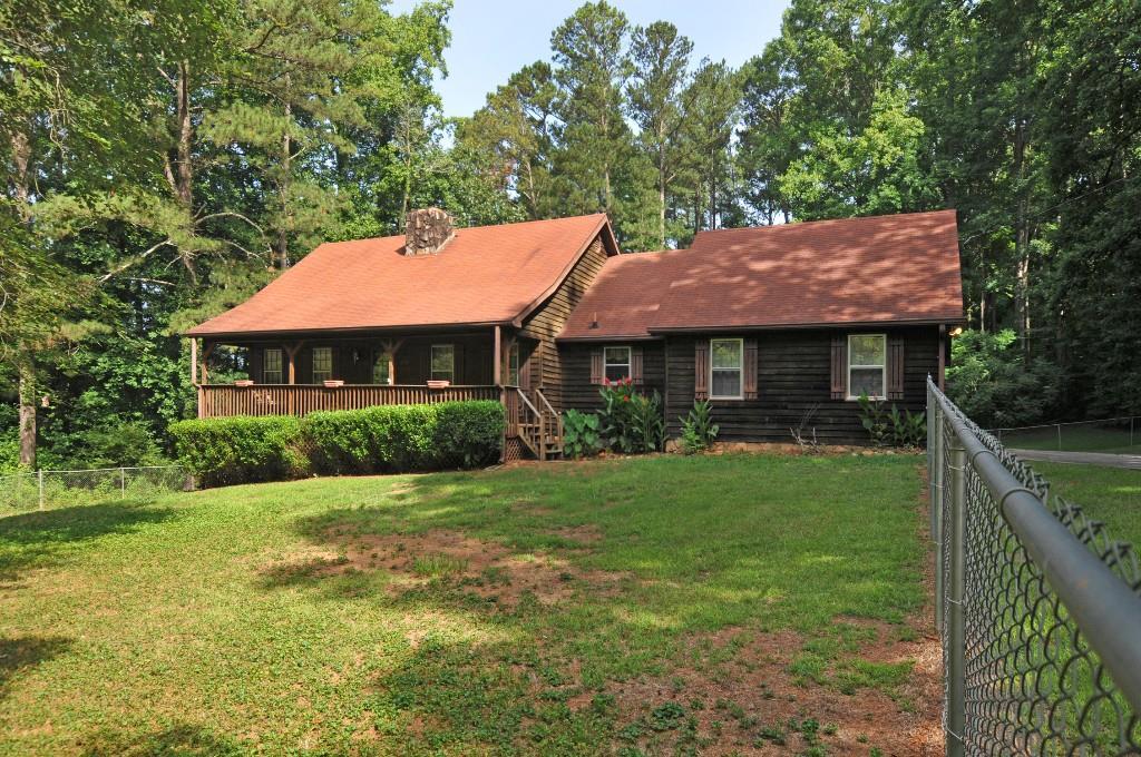 2309 East Cherokee Dr., Woodstock, GA 30188