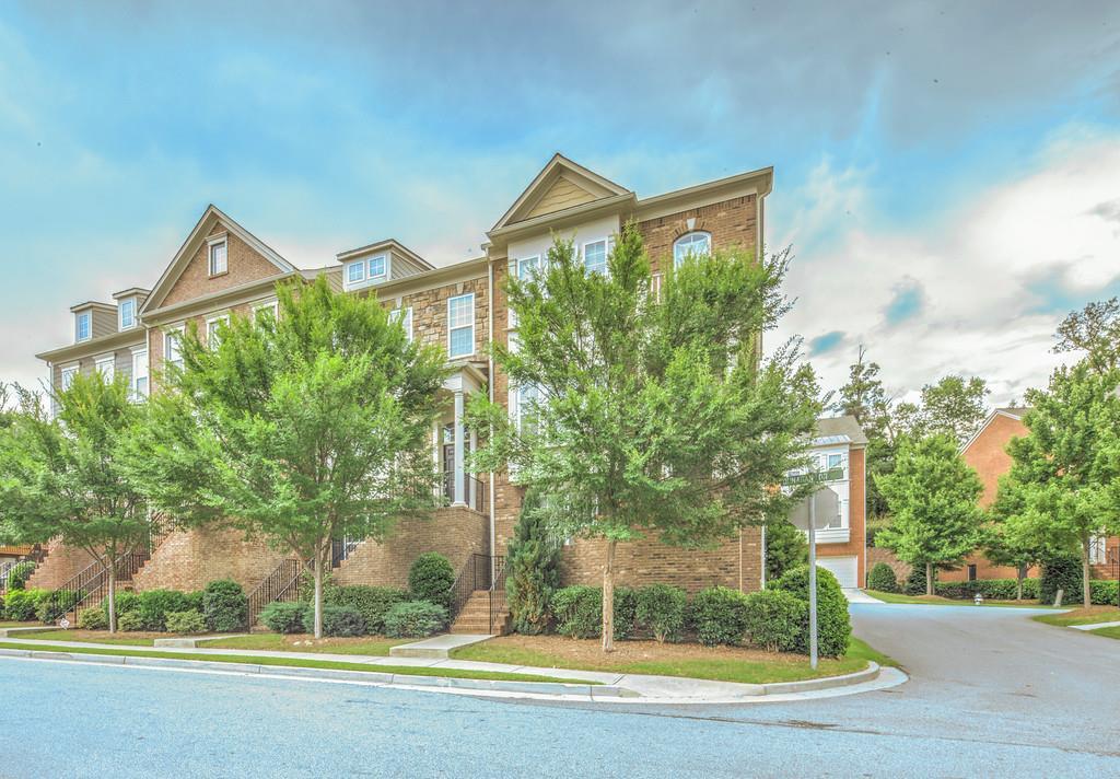 2126 Wylmoor Way, Smyrna, GA 30080