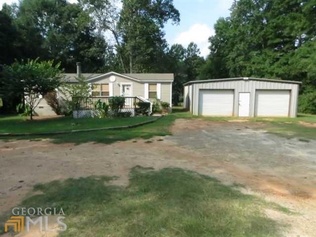 2230 Nunnally Farm Rd., Monroe, GA 30655