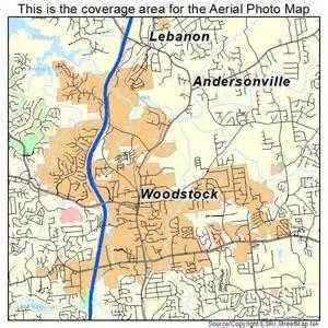 268 Arnold Mill Rd., Woodstock, GA 30188