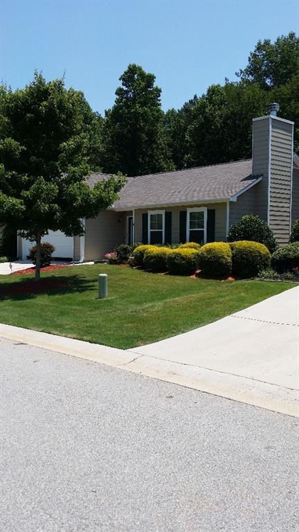 544 Walnut Woods Dr., Braselton, GA 30517