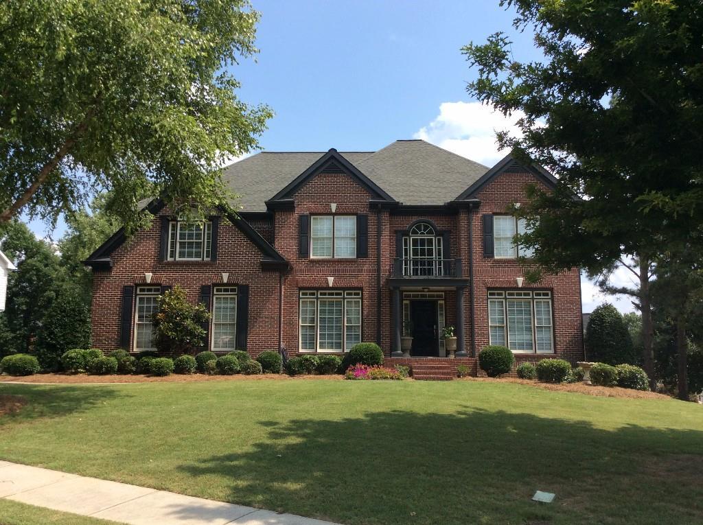 3237 Green Farm Tr., Dacula, GA 30019