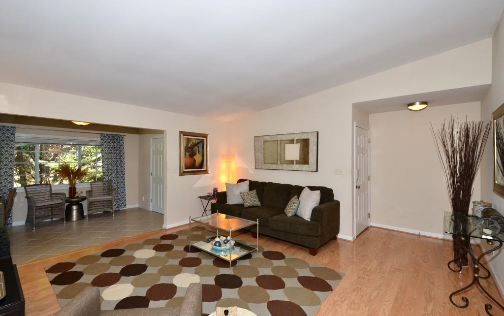 1468 Briarwood Rd. #1908, Brookhaven, GA 30319