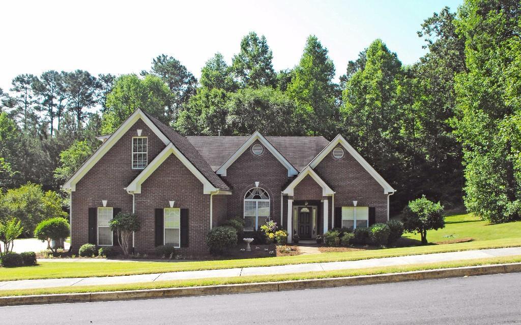 2130 Lee Patrick Dr., Dacula, GA 30019