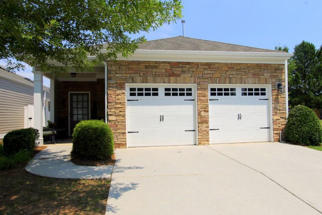 363 Acuba View, Woodstock, GA 30188