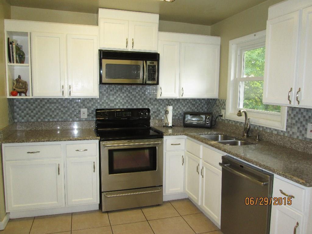 3702 Marlborough Dr., Tucker, GA 30084