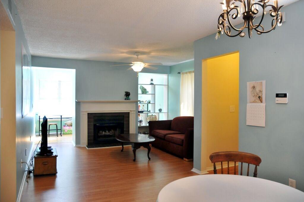 1211 Old Hammond Chase, Sandy Springs, GA 30350