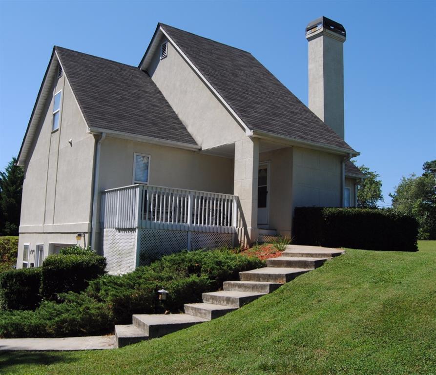 2920 Brookwood Rd., Cumming, GA 30041