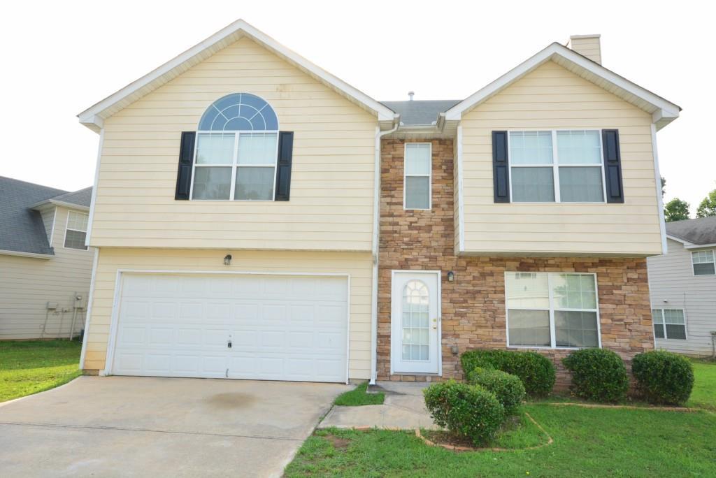 380 Espana St., Atlanta, GA 30349