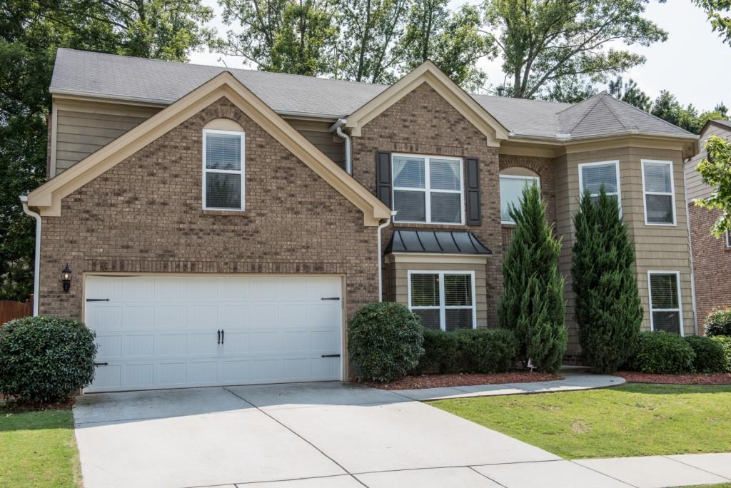 2317 Peach Shoals Cir., Dacula, GA 30019