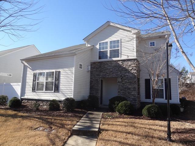 917 W Oaks Dr., Woodstock, GA 30188