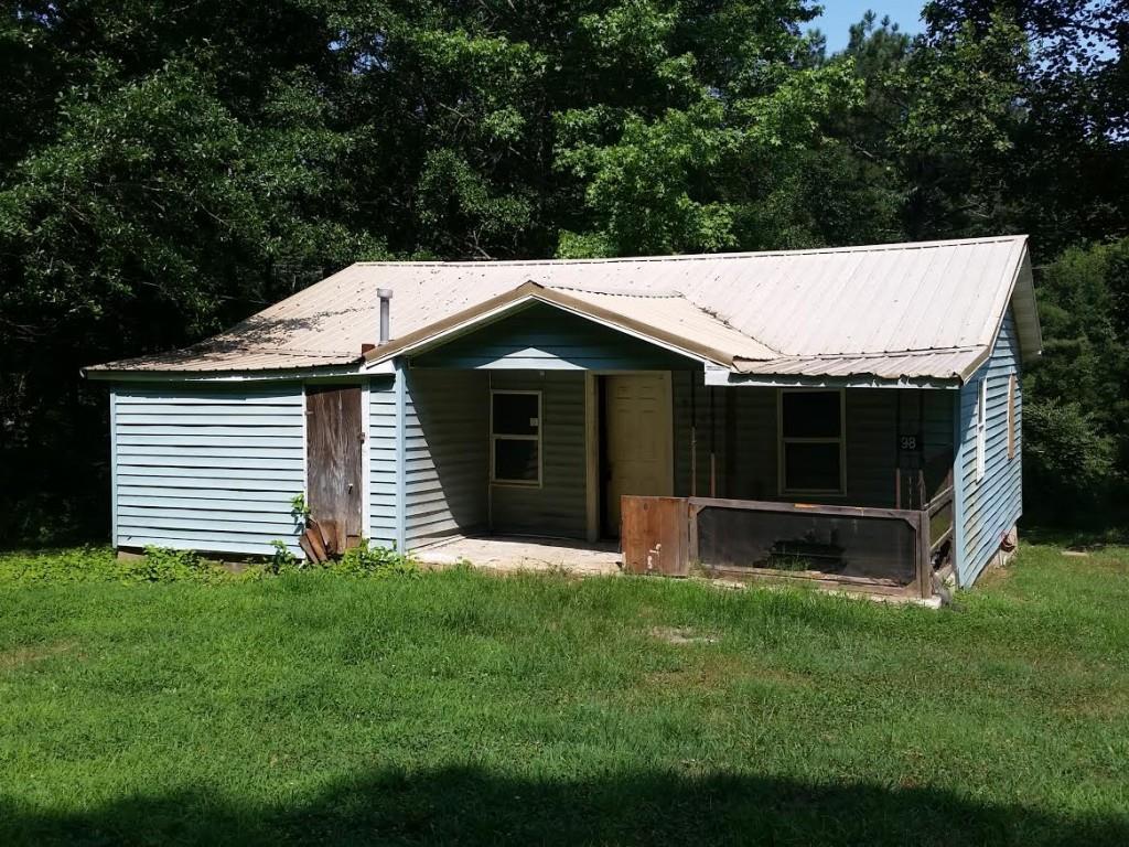 98 Ednaville Pl., Braselton, GA 30517